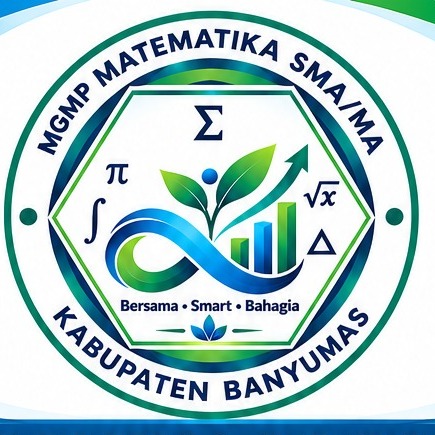 Logo MGMP